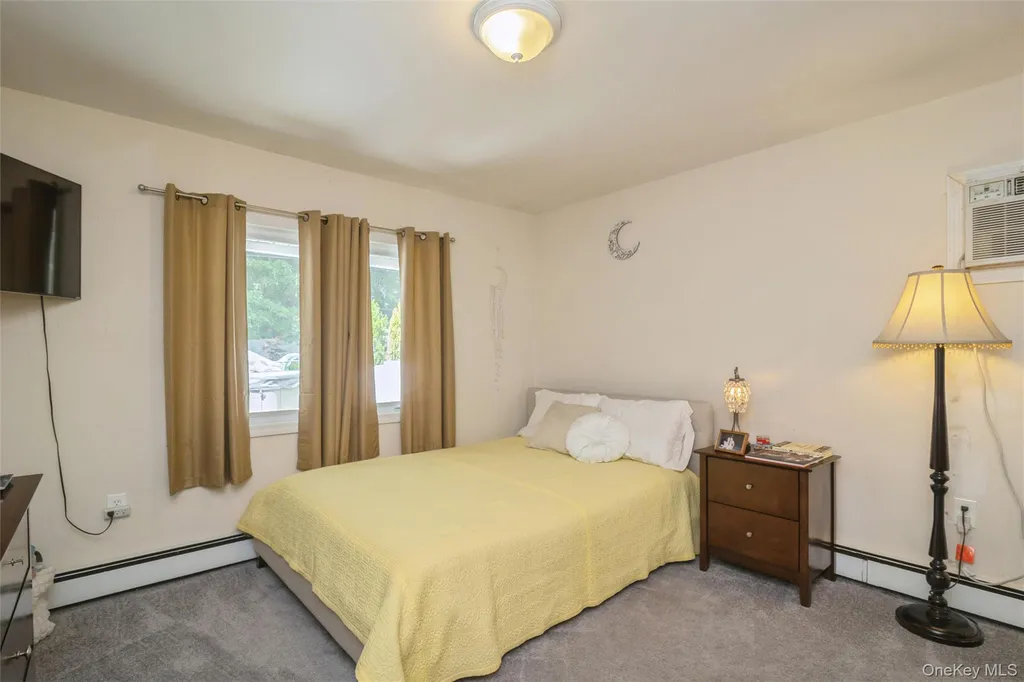 45 Abbot Lane Hicksville NY 11801