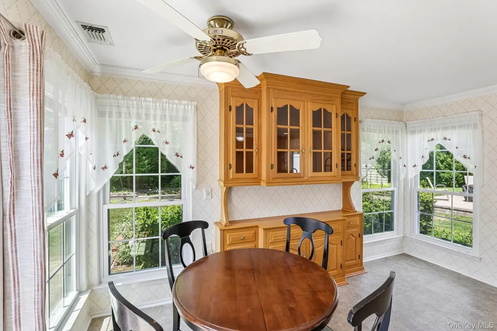 187 Glen Drive Ridge NY 11961