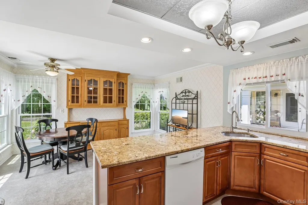 187 Glen Drive Ridge NY 11961