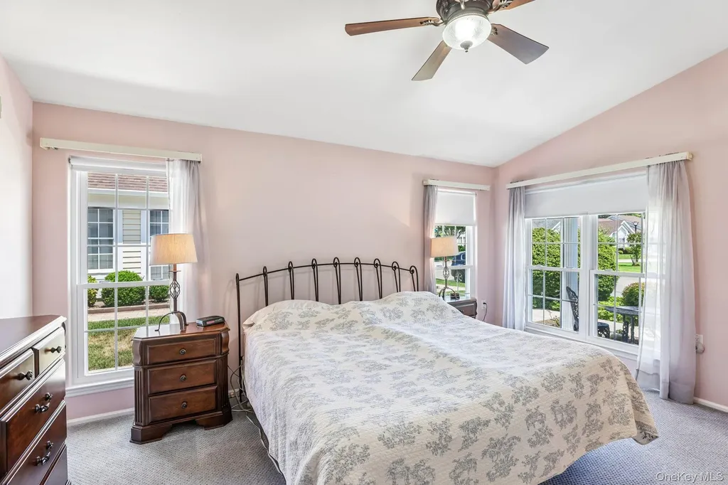 187 Glen Drive Ridge NY 11961