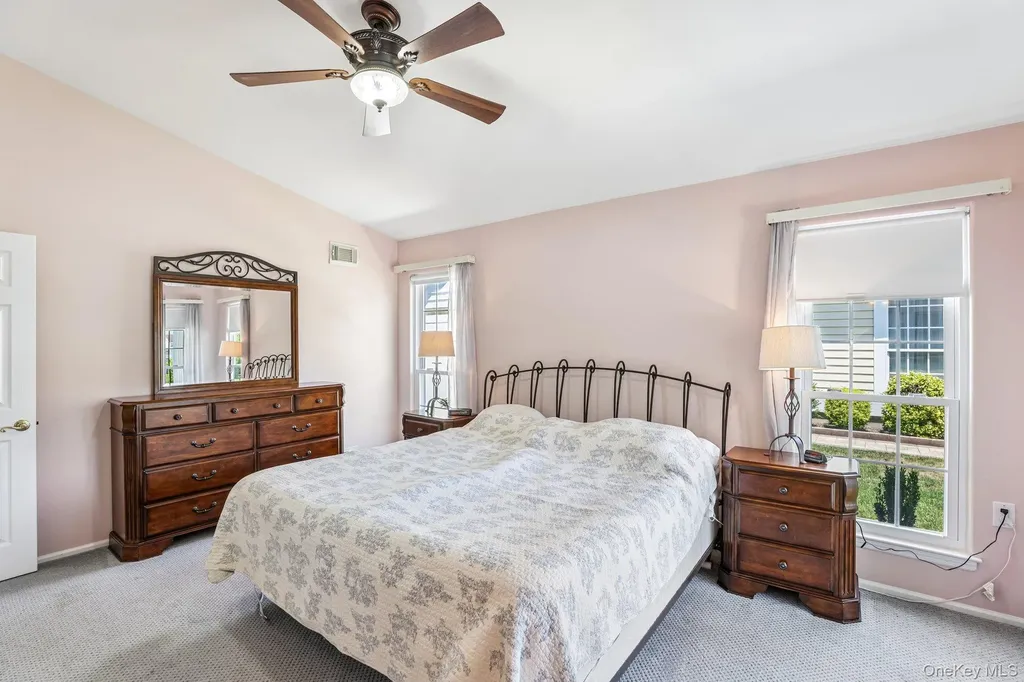 187 Glen Drive Ridge NY 11961
