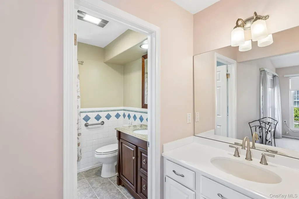 187 Glen Drive Ridge NY 11961