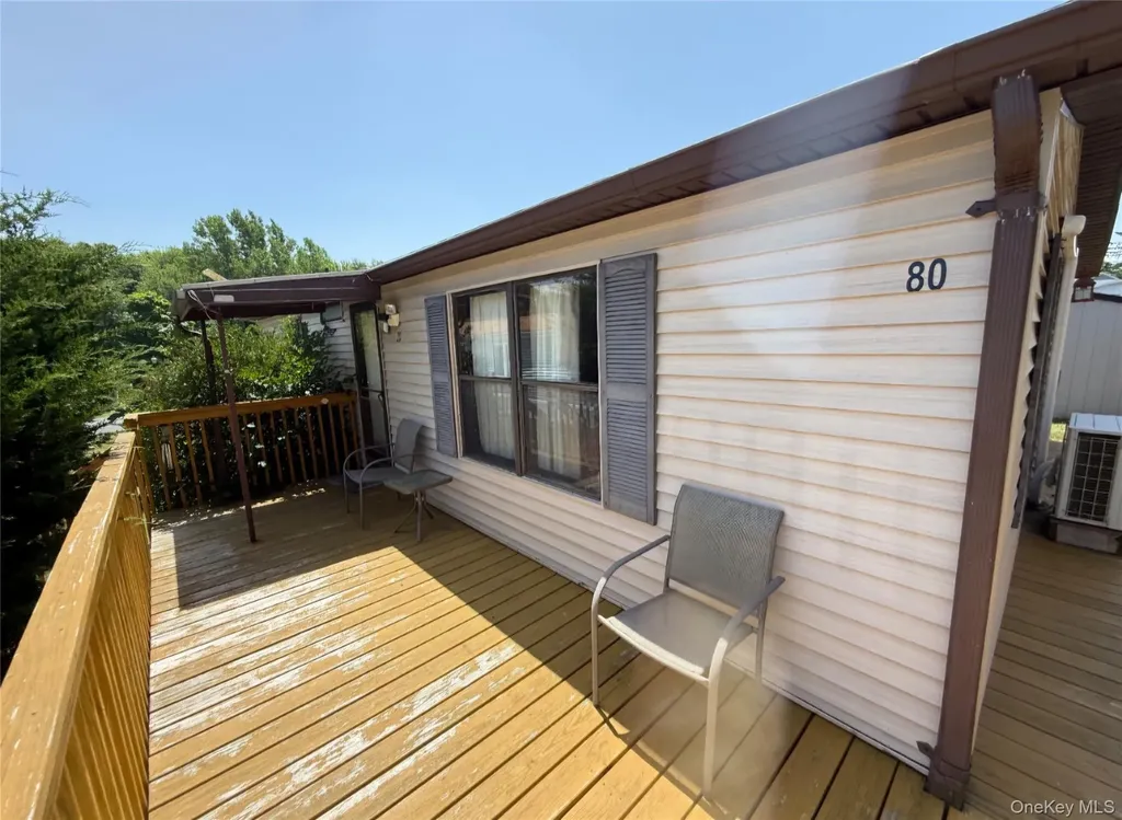 18 Square Hill Road New Windsor NY 12553