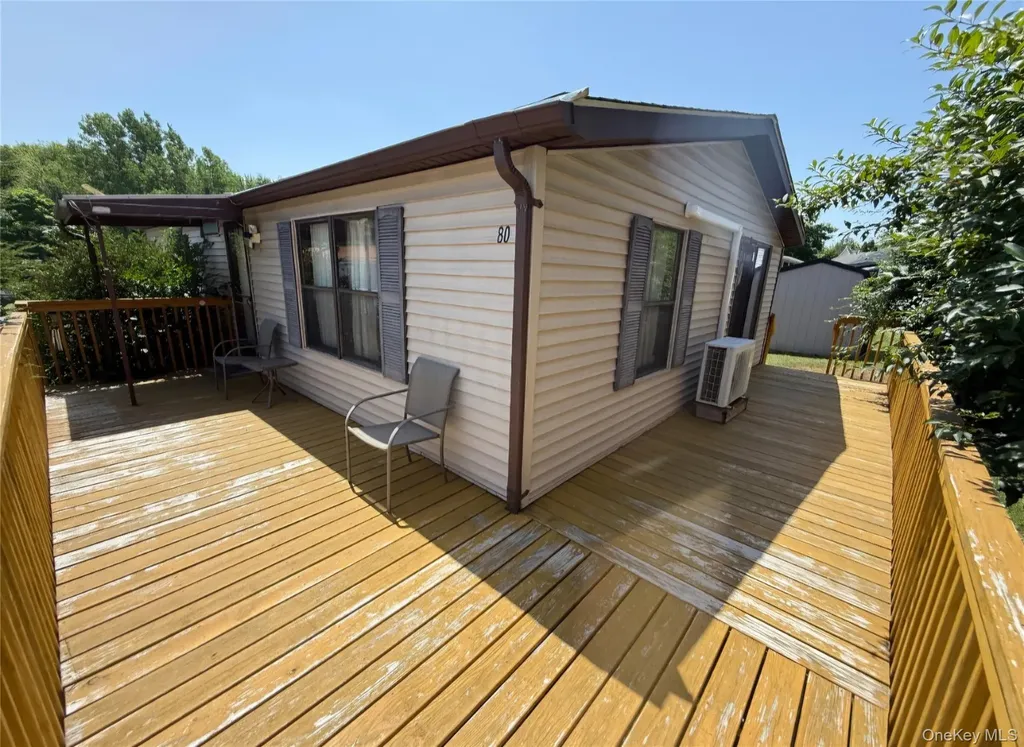 18 Square Hill Road New Windsor NY 12553