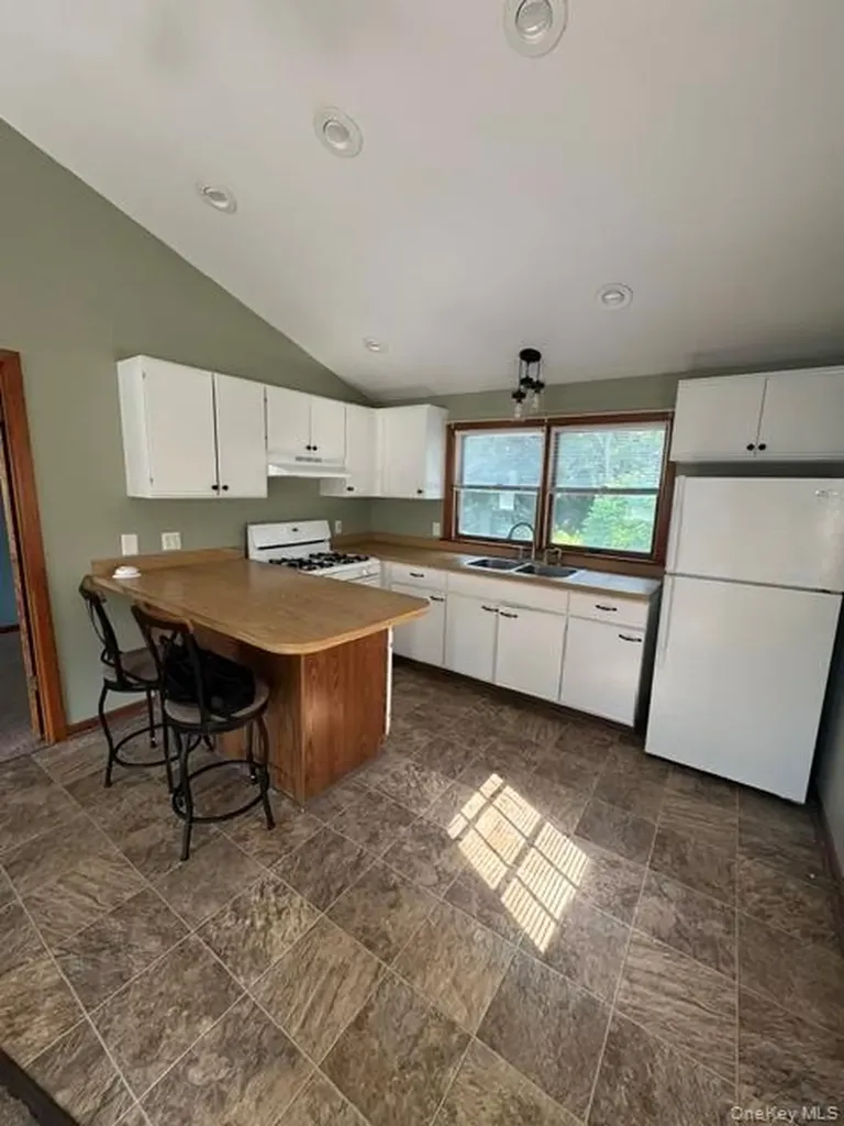 49A Madison Street Blue Point NY 11715