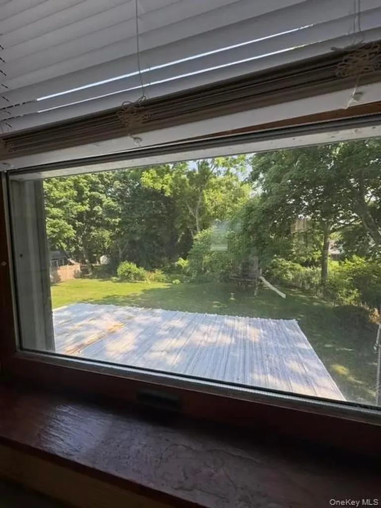 49A Madison Street Blue Point NY 11715