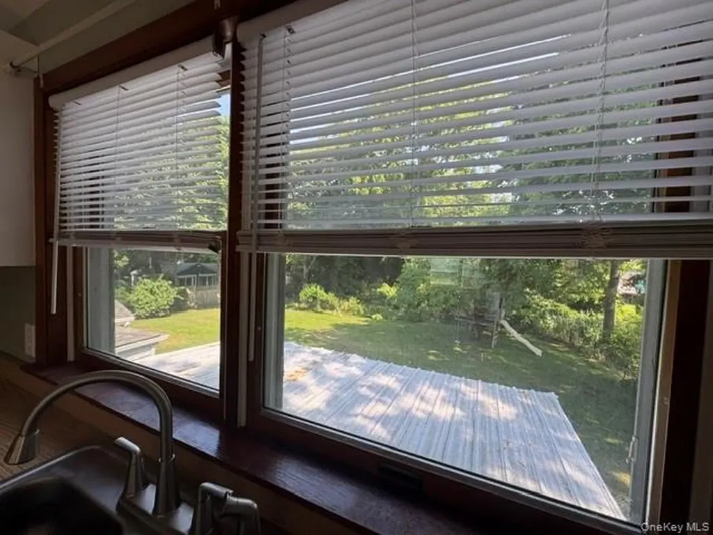 49A Madison Street Blue Point NY 11715