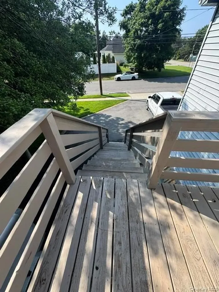 49A Madison Street Blue Point NY 11715