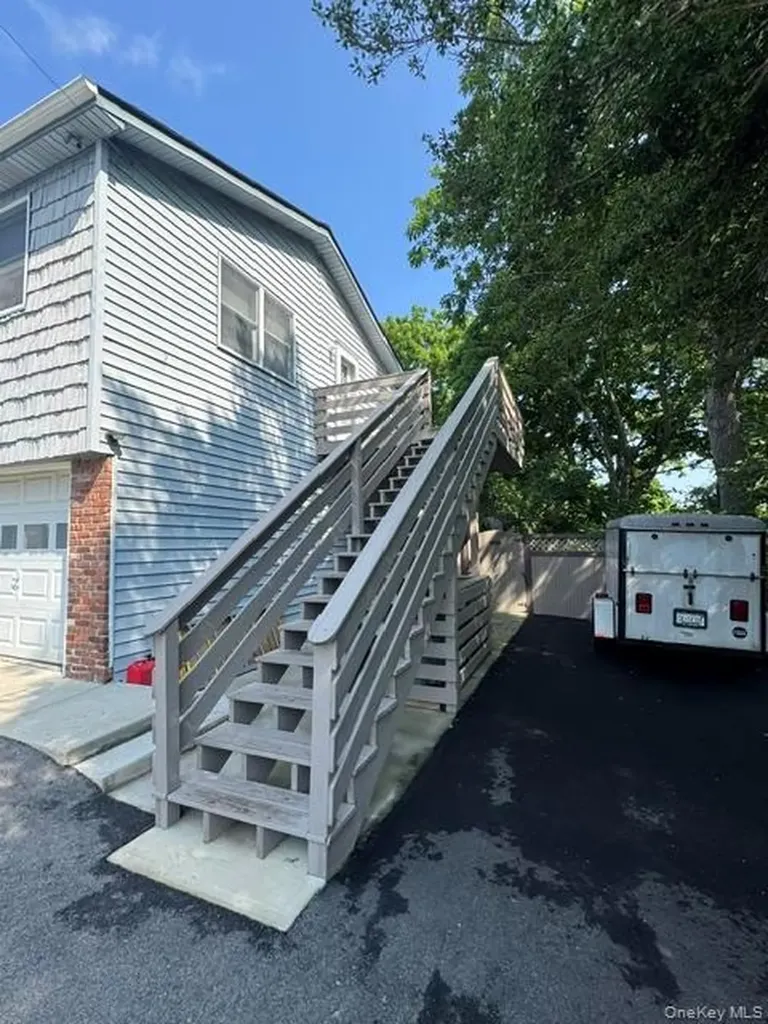 49A Madison Street Blue Point NY 11715
