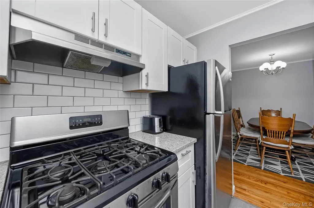 68 Fairharbor Drive Patchogue NY 11772