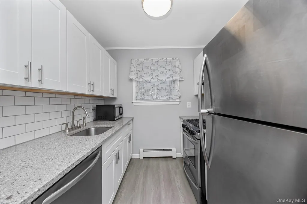 68 Fairharbor Drive Patchogue NY 11772
