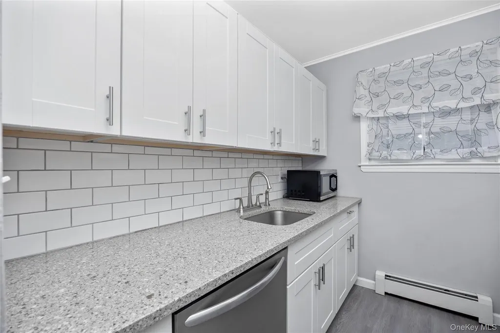 68 Fairharbor Drive Patchogue NY 11772