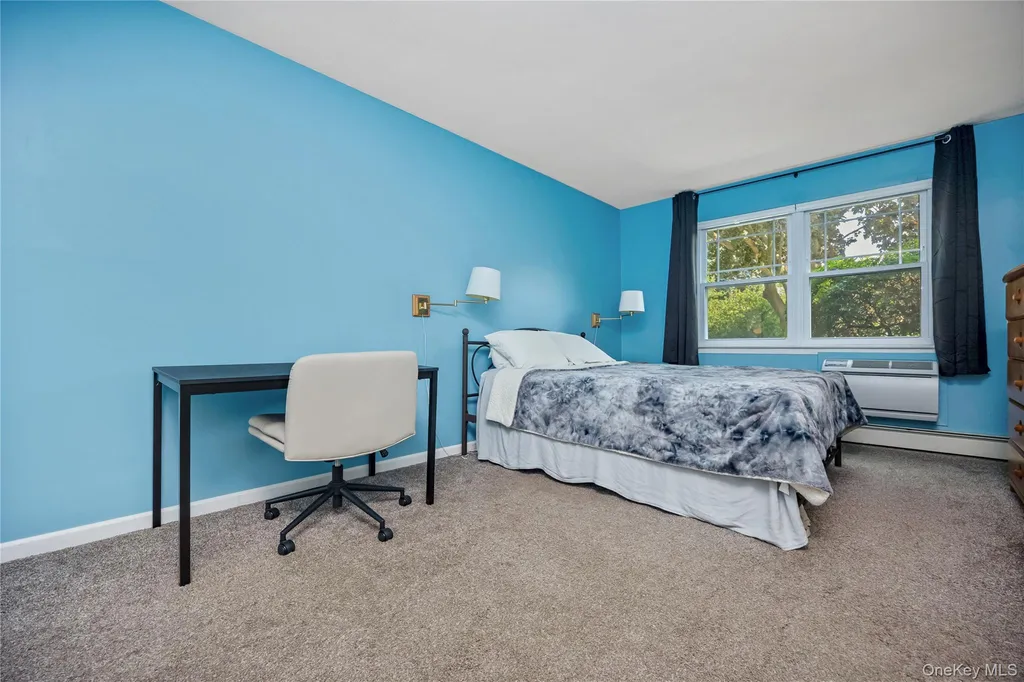 68 Fairharbor Drive Patchogue NY 11772