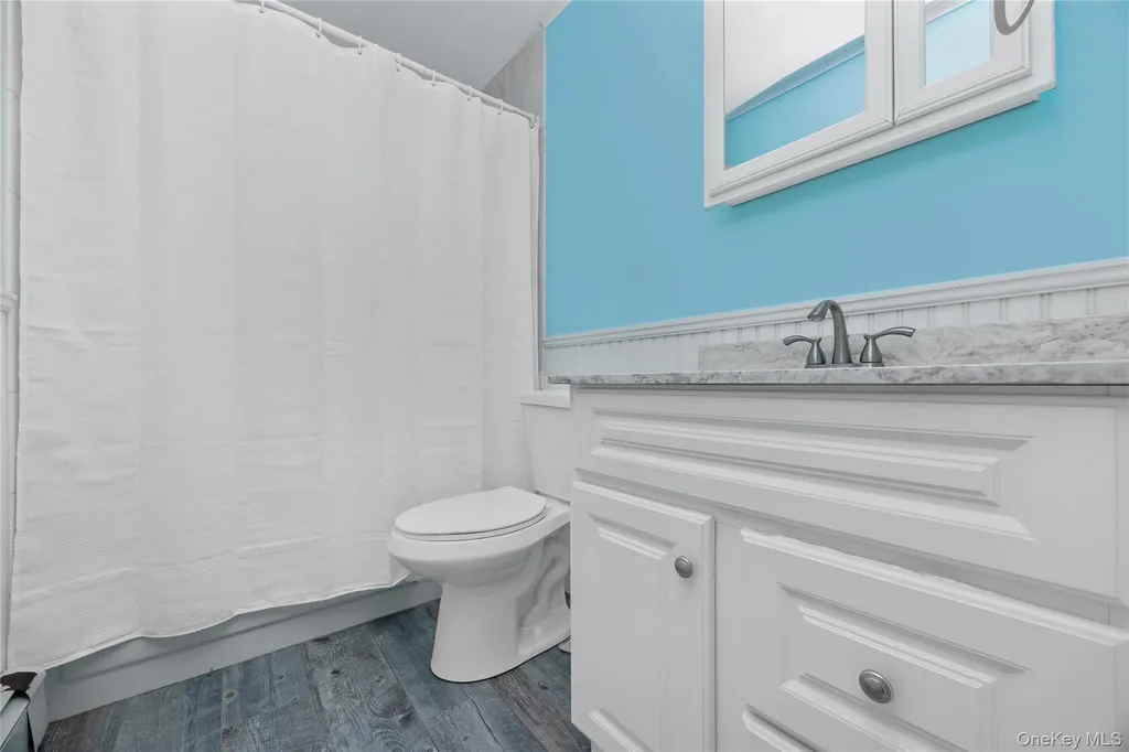 68 Fairharbor Drive Patchogue NY 11772