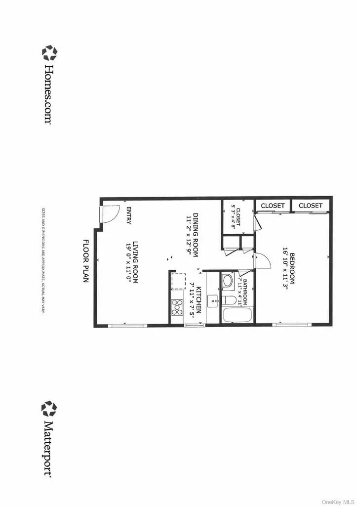 68 Fairharbor Drive Patchogue NY 11772
