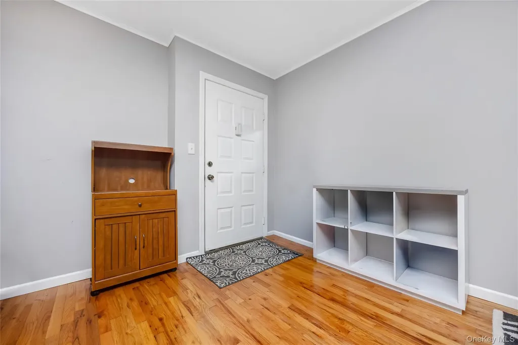 68 Fairharbor Drive Patchogue NY 11772
