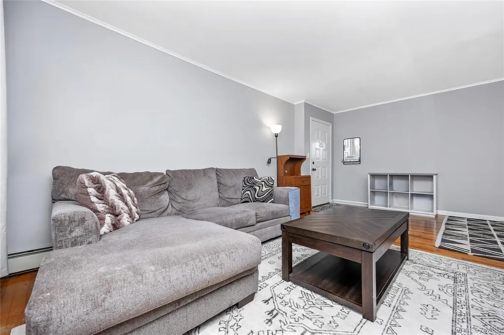 68 Fairharbor Drive Patchogue NY 11772