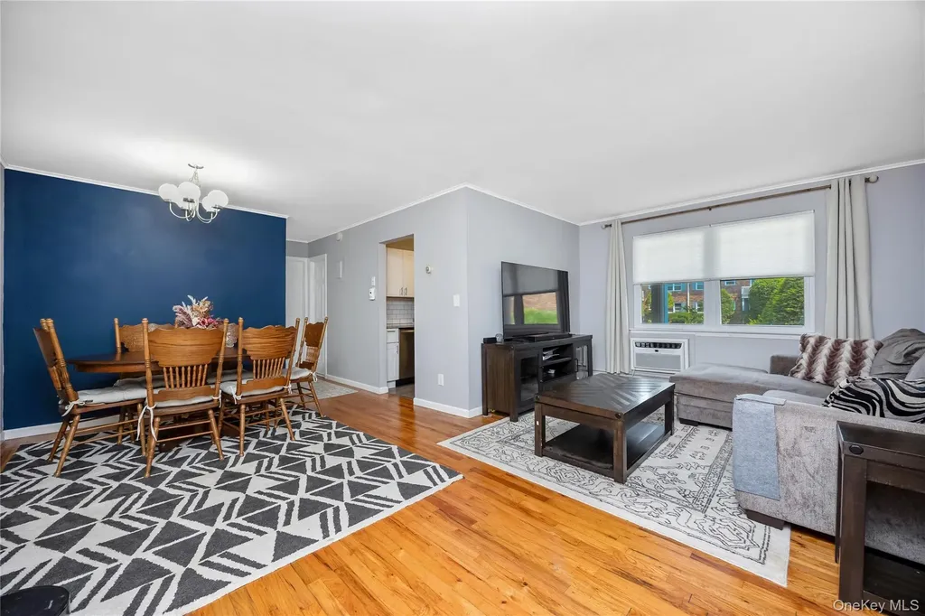 68 Fairharbor Drive Patchogue NY 11772