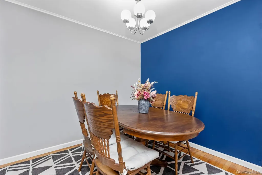 68 Fairharbor Drive Patchogue NY 11772