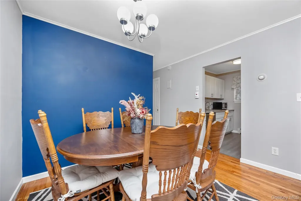 68 Fairharbor Drive Patchogue NY 11772