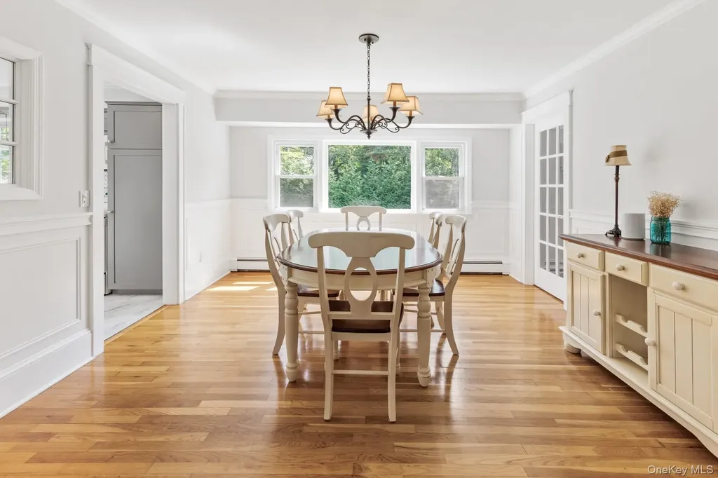 47 Wilson Street Blue Point NY 11715