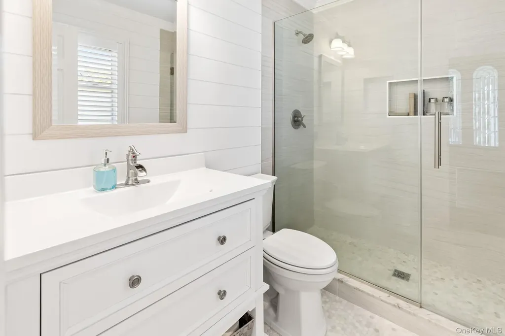 47 Wilson Street Blue Point NY 11715