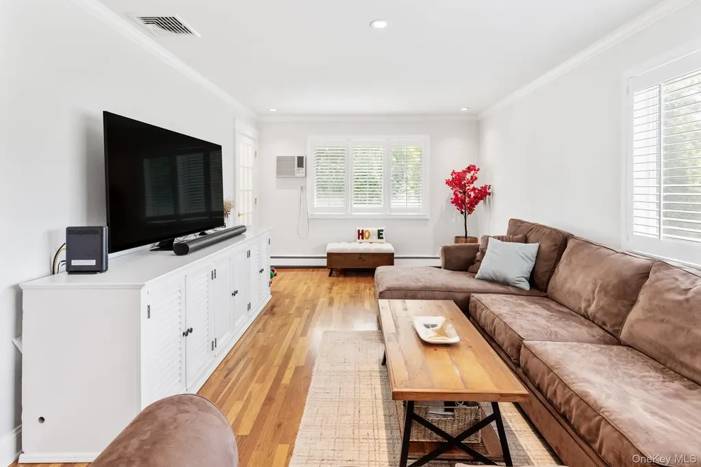 47 Wilson Street Blue Point NY 11715