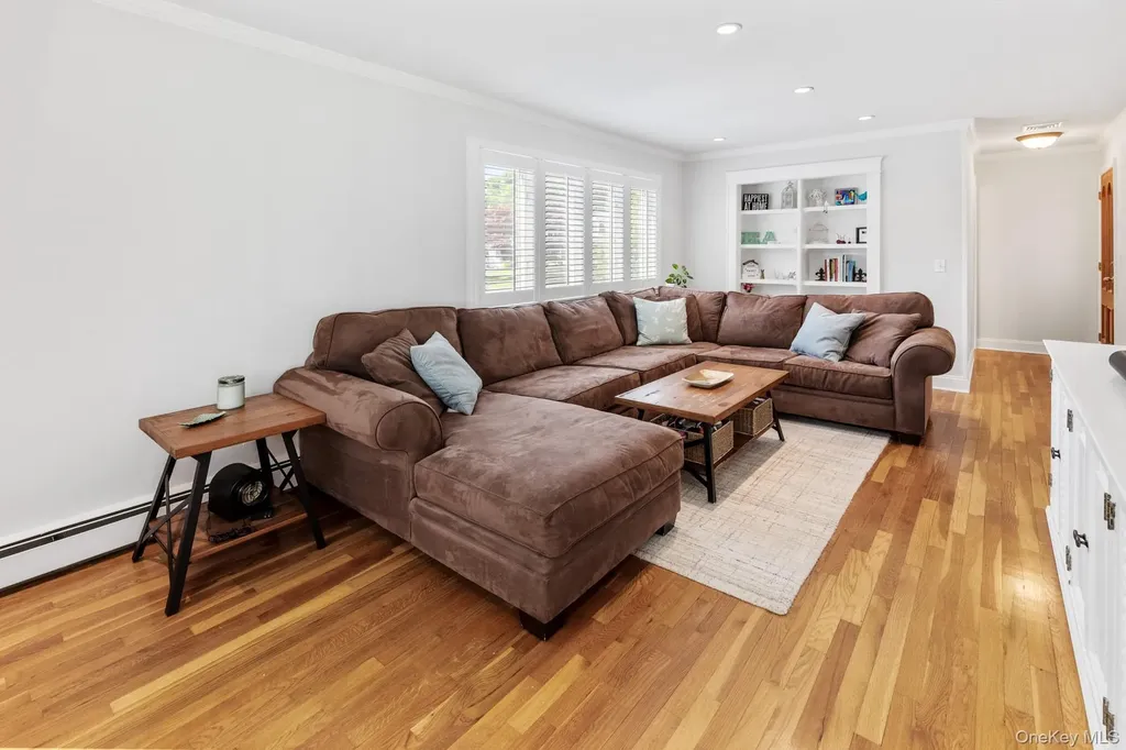 47 Wilson Street Blue Point NY 11715