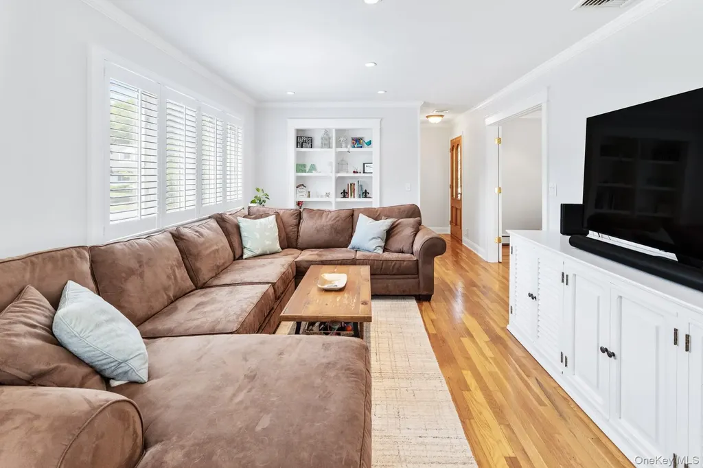 47 Wilson Street Blue Point NY 11715