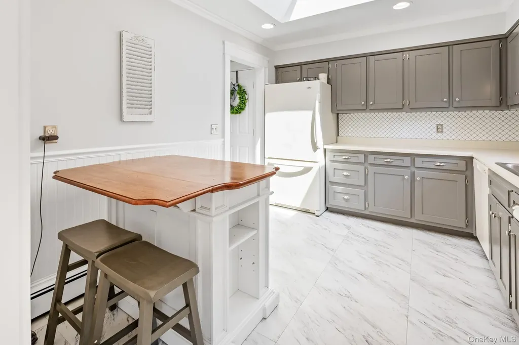 47 Wilson Street Blue Point NY 11715