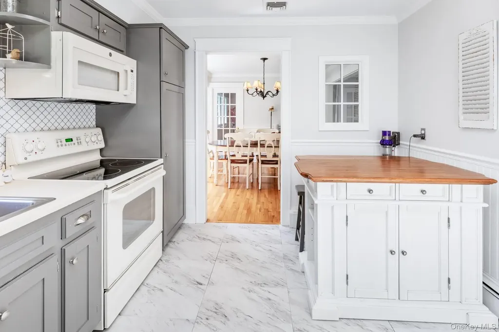 47 Wilson Street Blue Point NY 11715