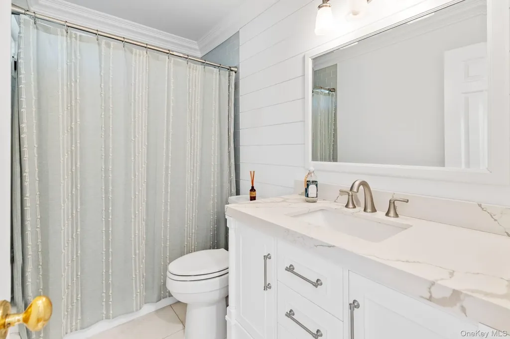 47 Wilson Street Blue Point NY 11715