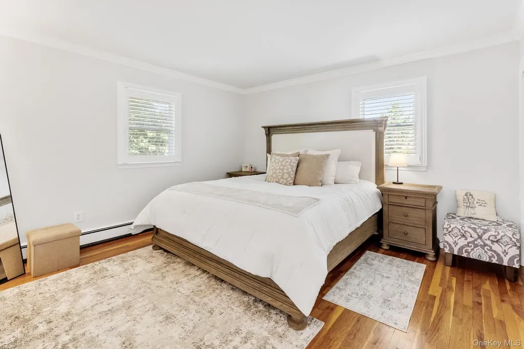 47 Wilson Street Blue Point NY 11715