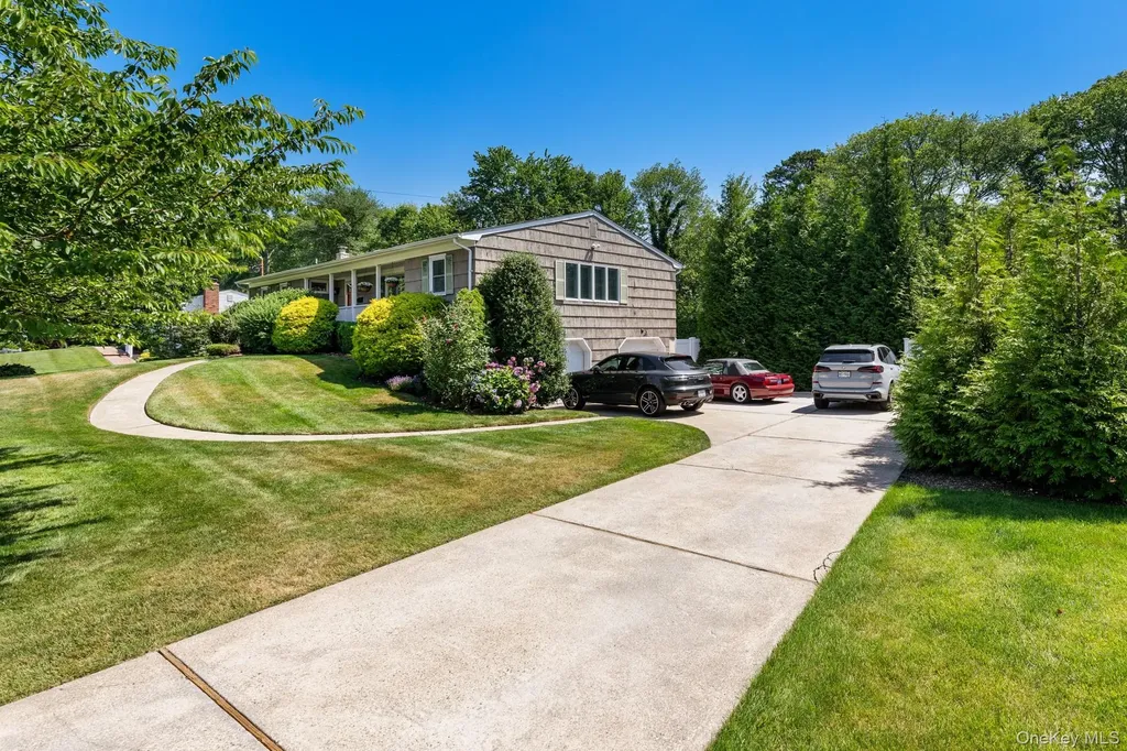 47 Wilson Street Blue Point NY 11715
