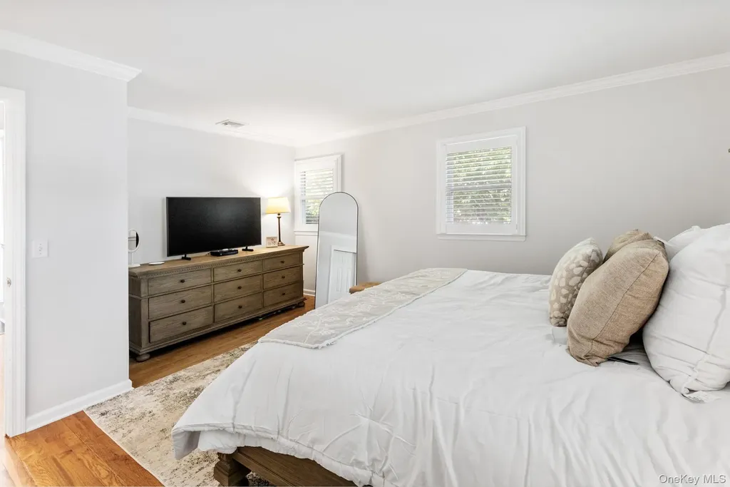 47 Wilson Street Blue Point NY 11715