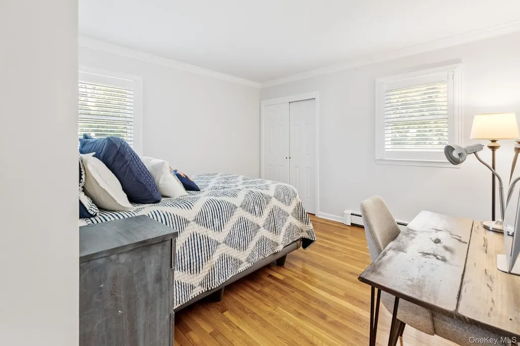 47 Wilson Street Blue Point NY 11715