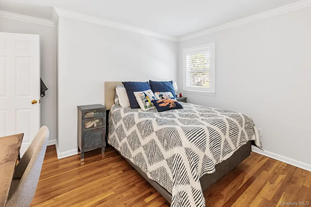 47 Wilson Street Blue Point NY 11715