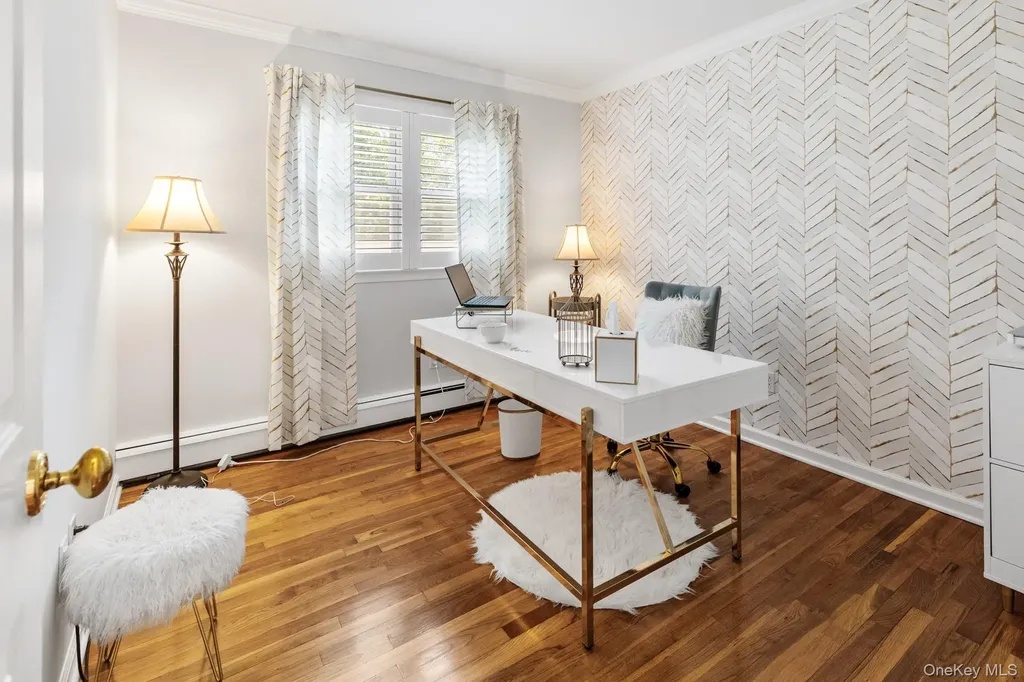 47 Wilson Street Blue Point NY 11715