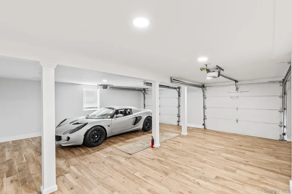 47 Wilson Street Blue Point NY 11715