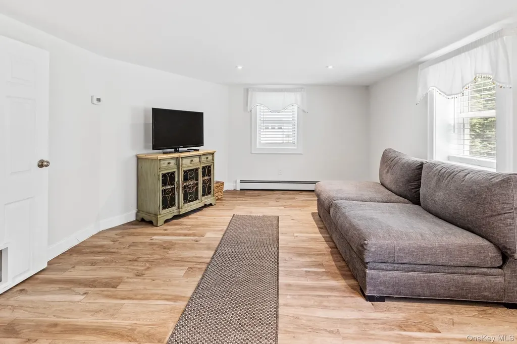 47 Wilson Street Blue Point NY 11715