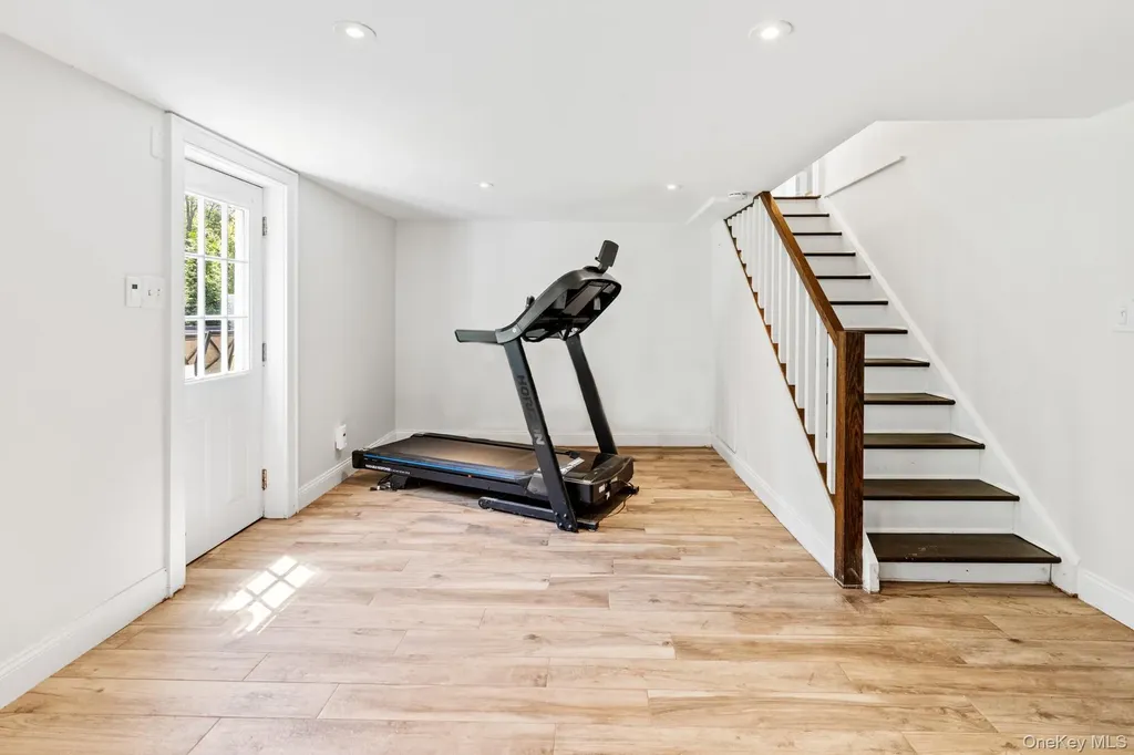 47 Wilson Street Blue Point NY 11715