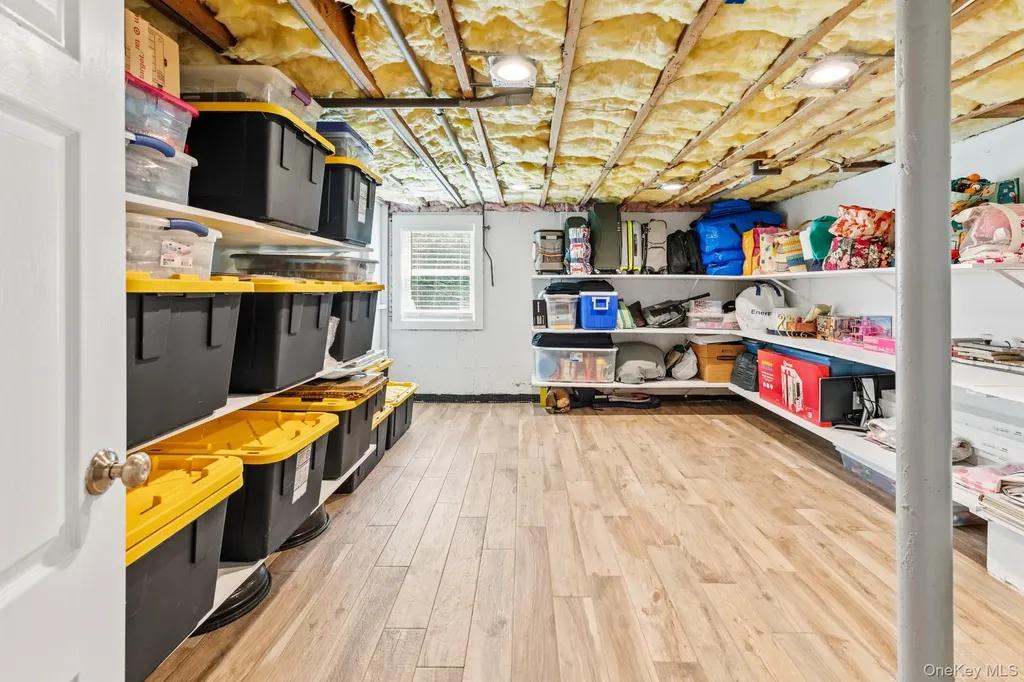 47 Wilson Street Blue Point NY 11715