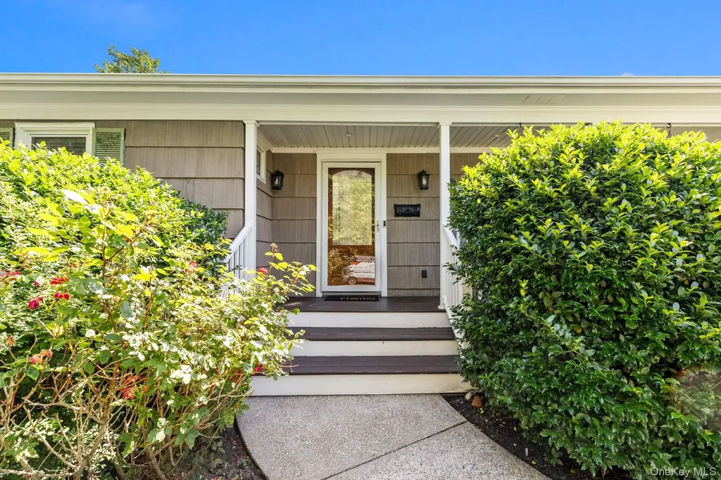 47 Wilson Street Blue Point NY 11715