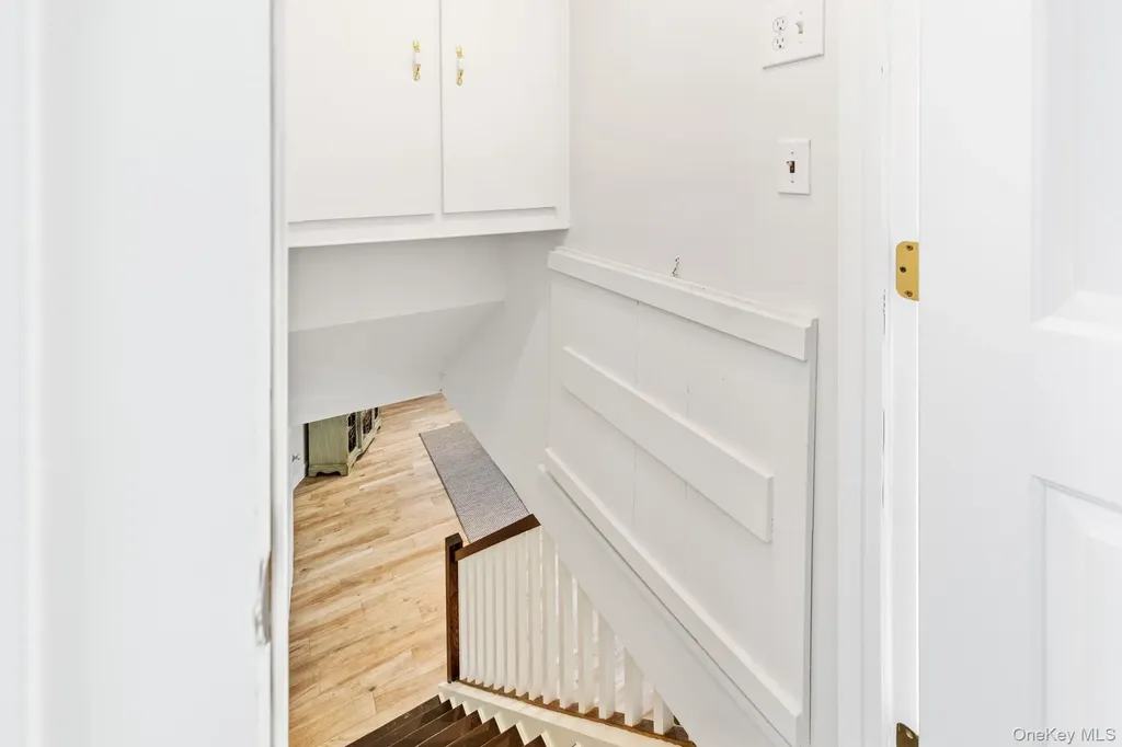 47 Wilson Street Blue Point NY 11715
