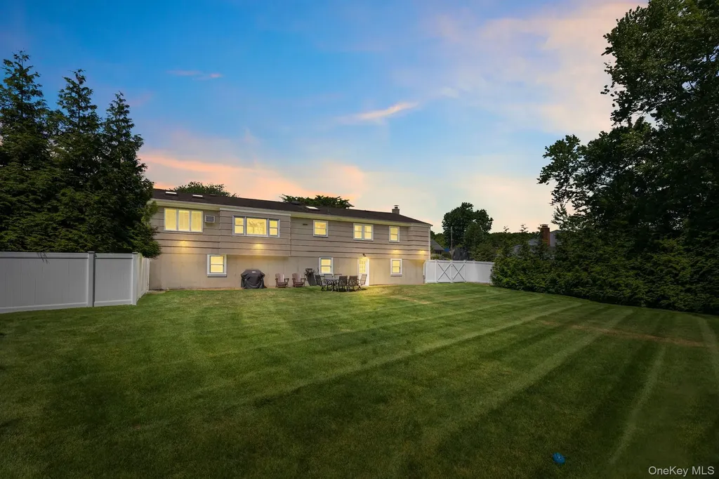 47 Wilson Street Blue Point NY 11715