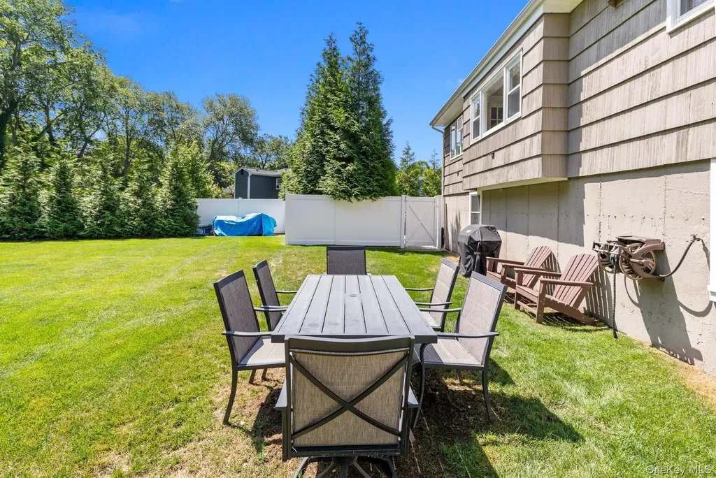 47 Wilson Street Blue Point NY 11715