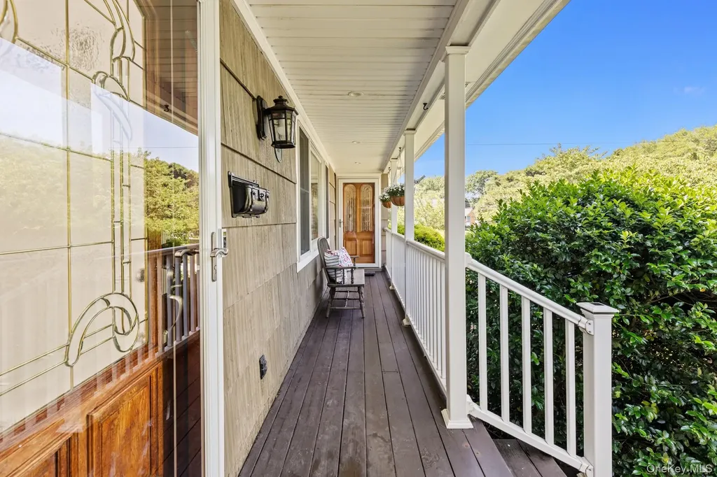 47 Wilson Street Blue Point NY 11715