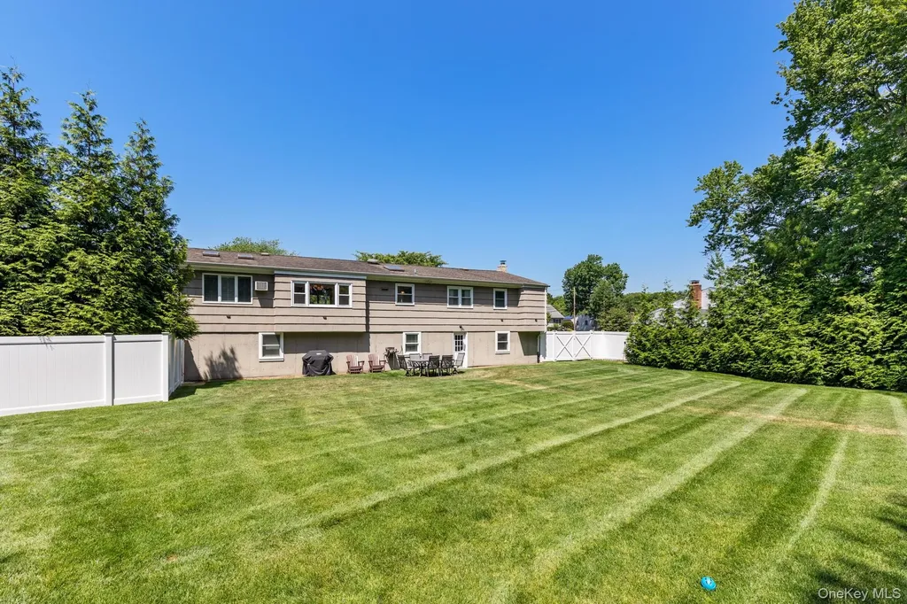 47 Wilson Street Blue Point NY 11715