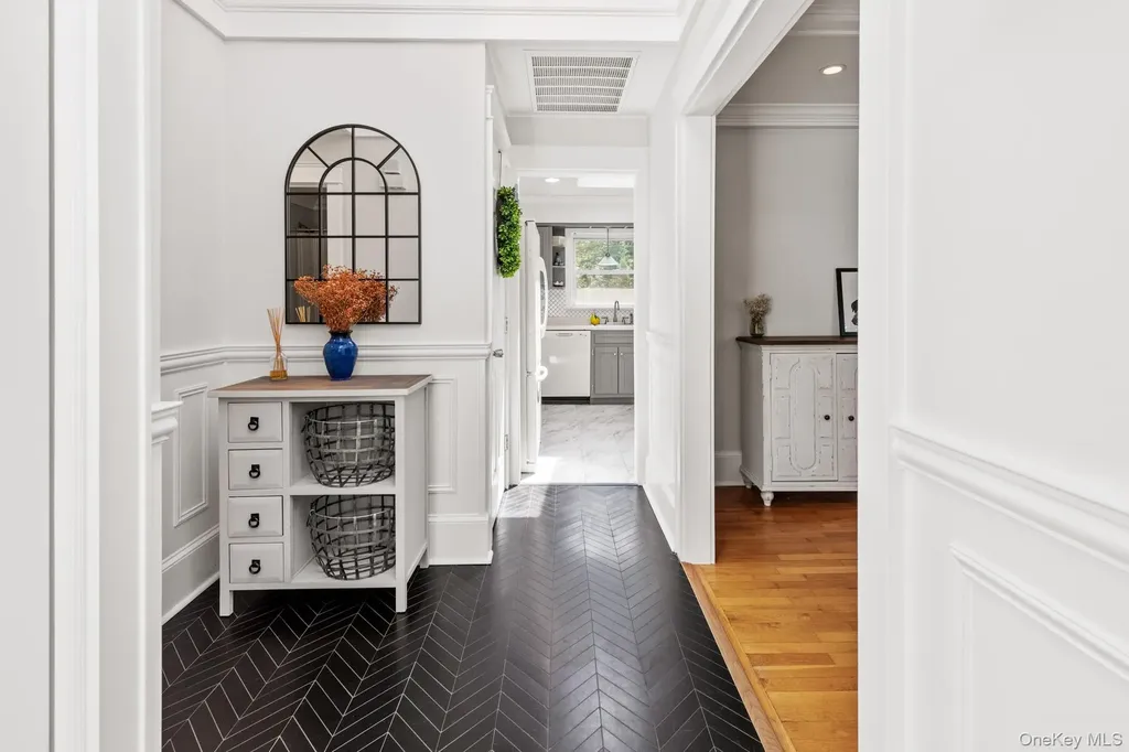 47 Wilson Street Blue Point NY 11715