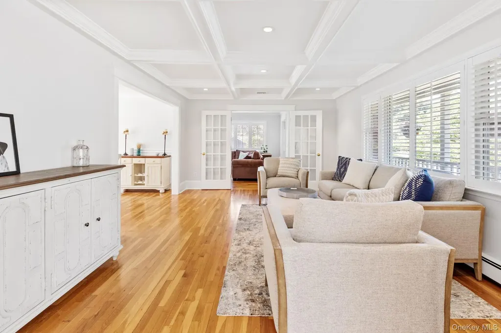 47 Wilson Street Blue Point NY 11715